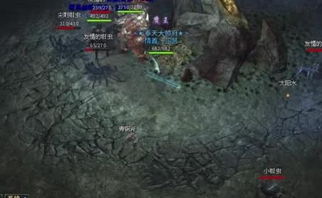 刀塔传奇雷电之神难度8怎么过雷电之神8阵容推荐